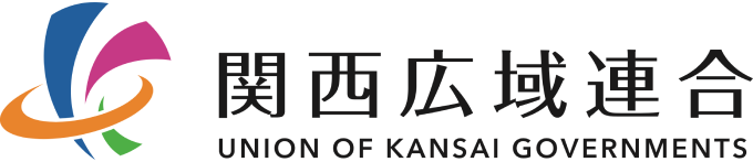 Union of Kansai Governments Wide Area Industry Promotion Bureau