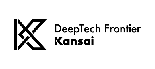 DeepTech Frontier Kansai