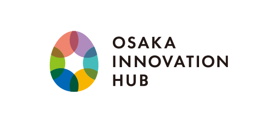 OSAKA INNOVATION HUB | 大阪イノベーションハブ（OIH）