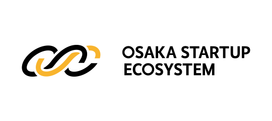 Osaka Startup Ecosystem