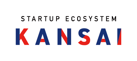 スタートアップエコシステムKANSAI